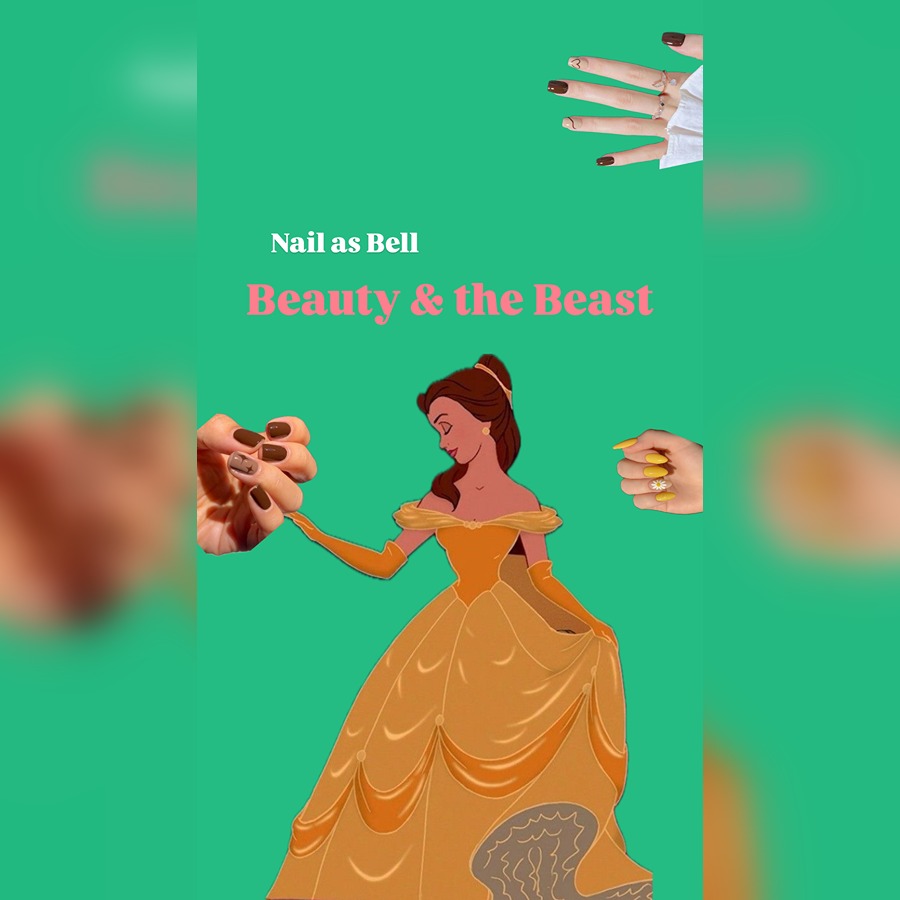 nail idea_June 2026